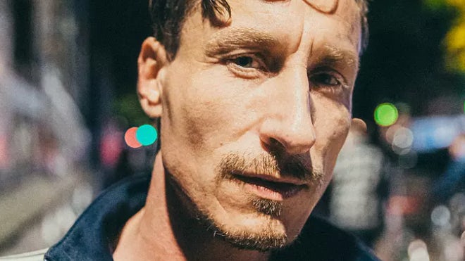 Jason Steel Jason Steel