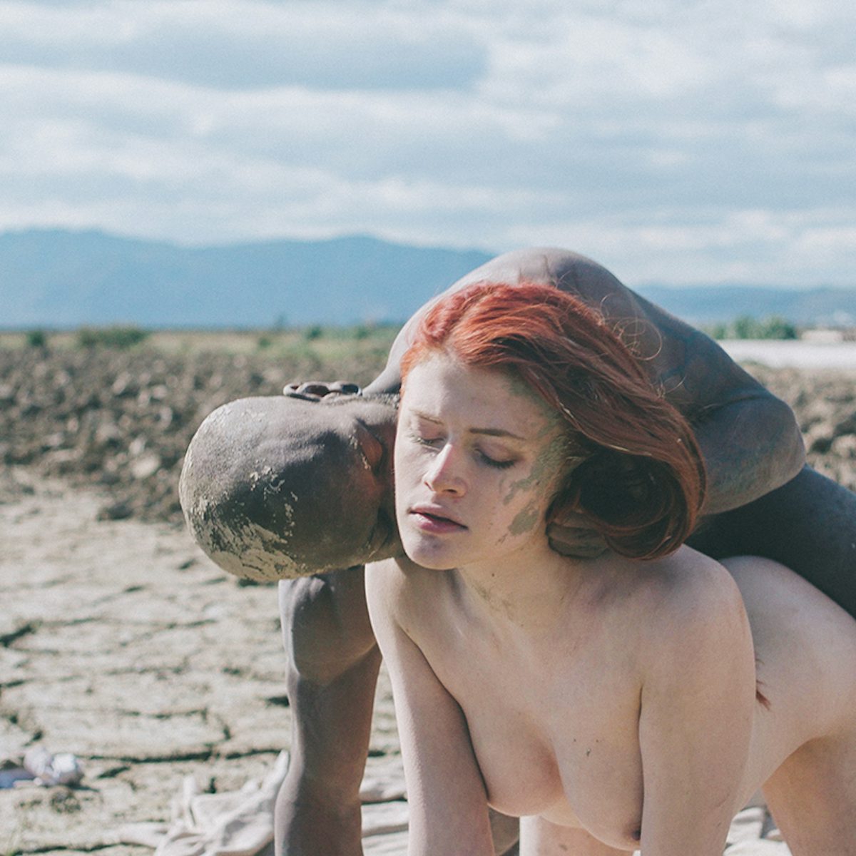 Lucy Huxley porn photos Lucy Huxley porn photos