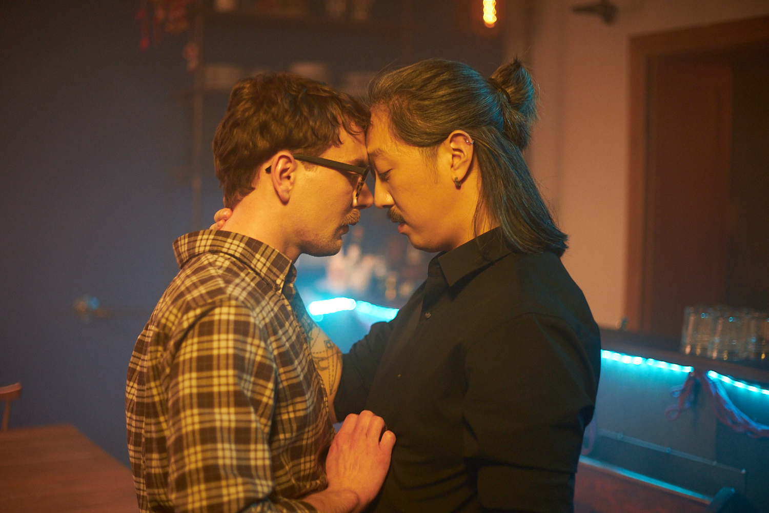 Ron Hades - Porn Films & XXX Movies