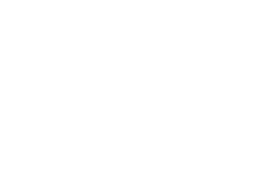 All Bodies Deserve Pleasure: Movie Compilation