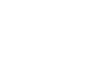 All Bodies Deserve Pleasure: Movie Compilation All Bodies Deserve Pleasure: Movie Compilation