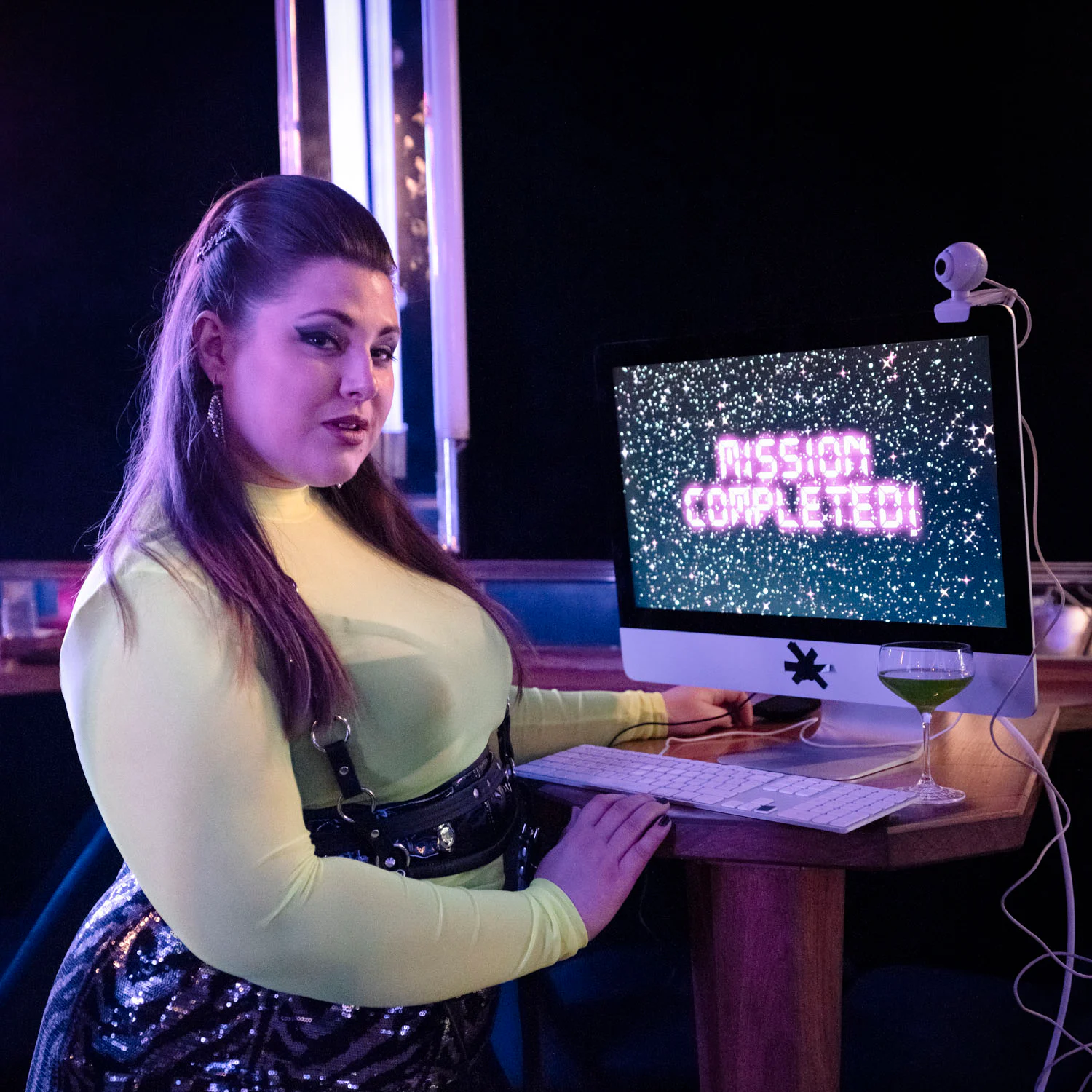 Estella Bathory porn photos Estella Bathory porn photos