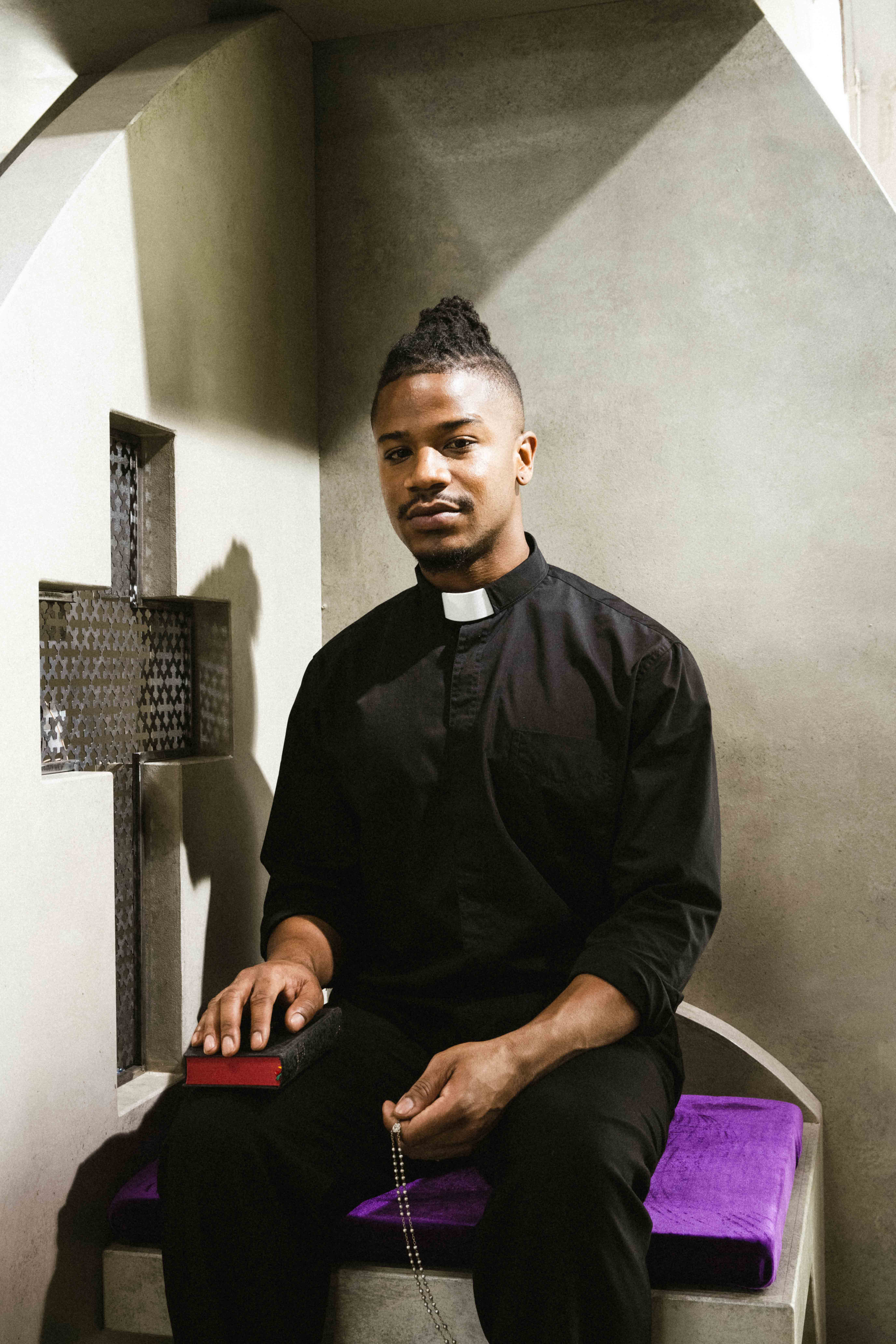 Romeo  - Porn Films & XXX Movies