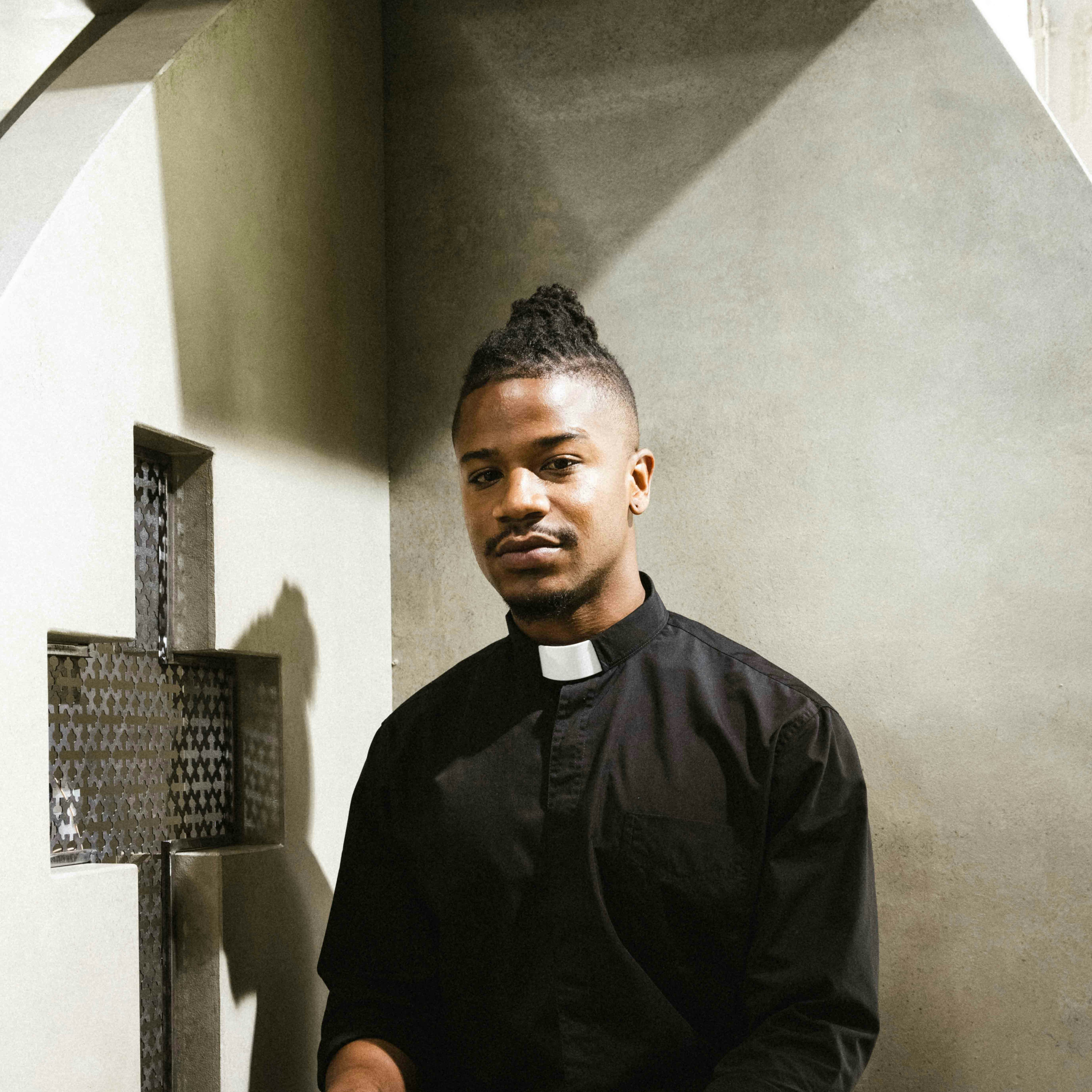 Romeo porn photos Romeo porn photos