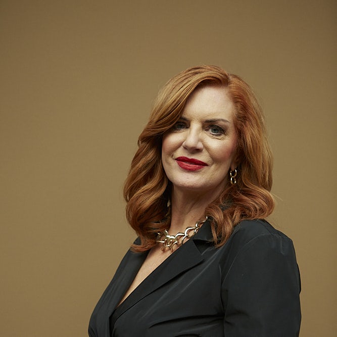 Andi James porn photos Andi James porn photos