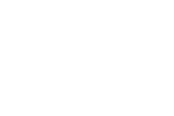 Pussy Cocktail: Al son del Caribe Ep. 3