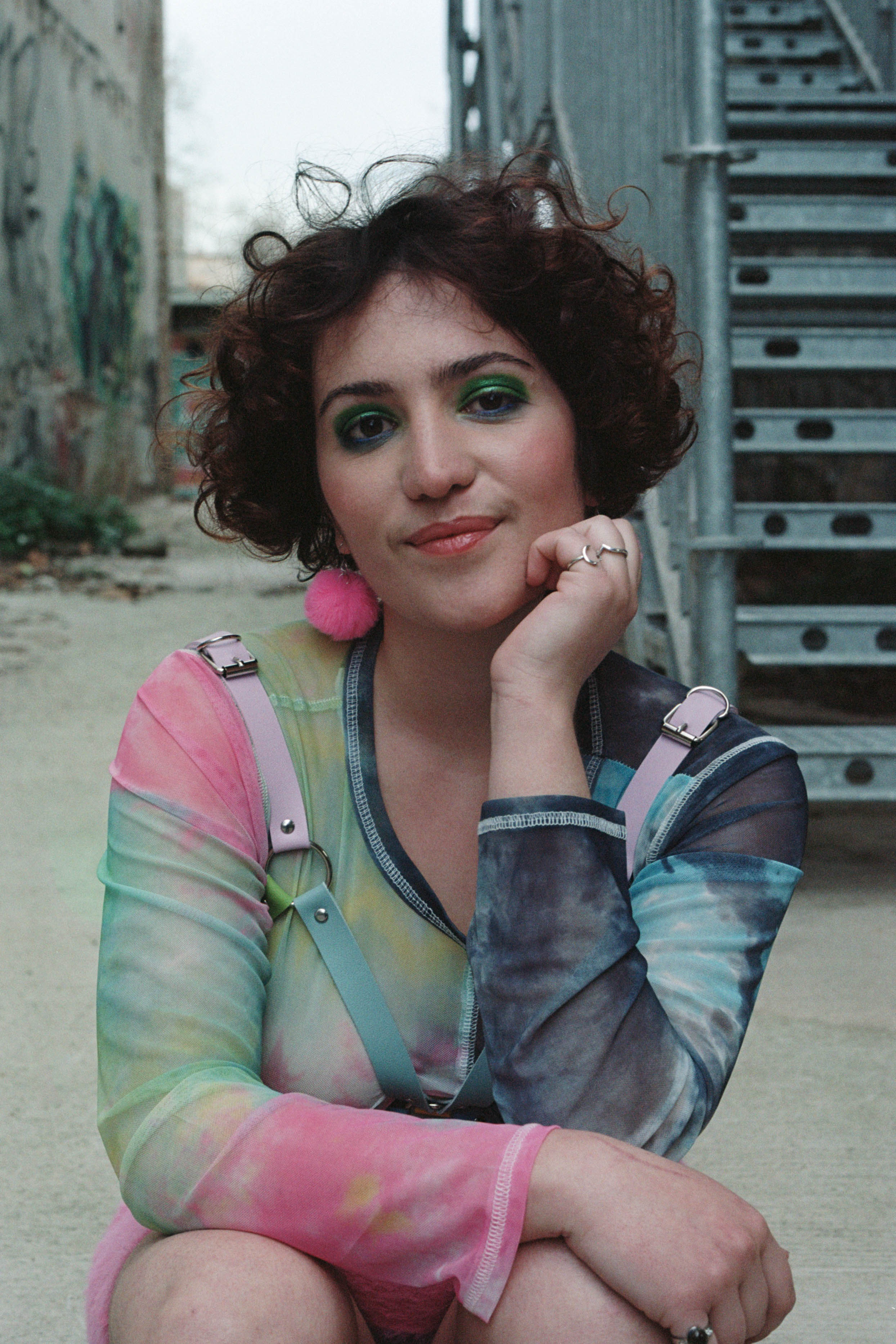 Catalina d'Aragó - Porn Films & XXX Movies