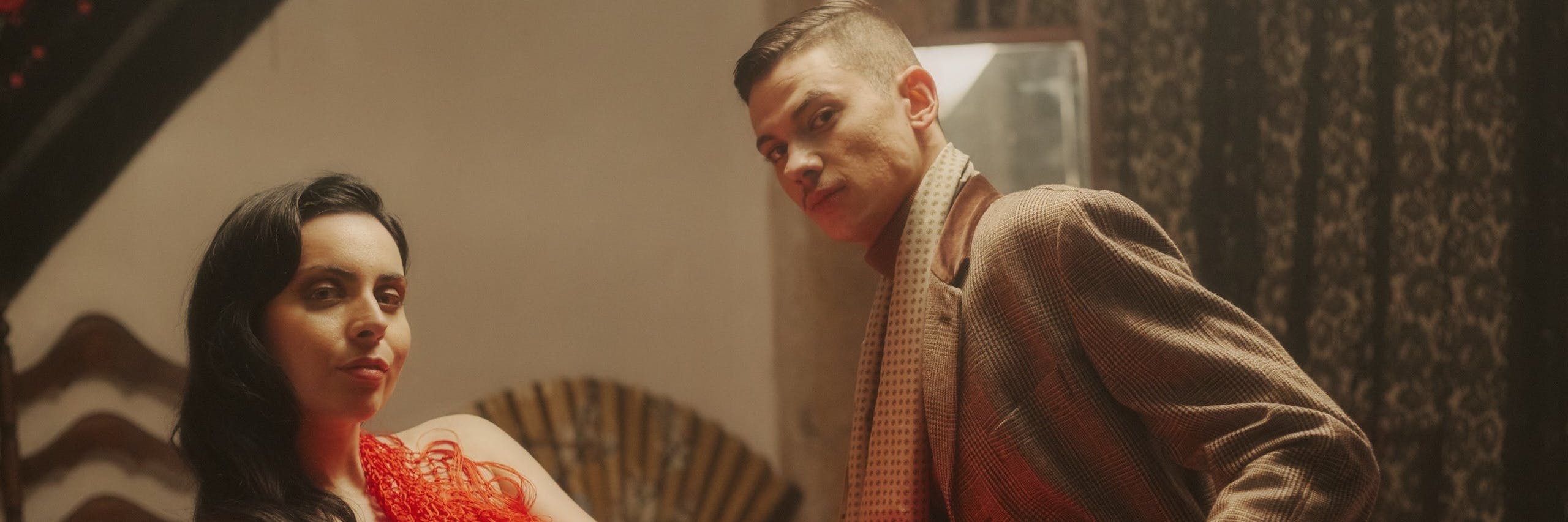 Cane Honey Cane Honey