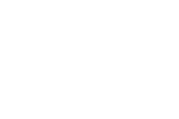 Public Submission Public Submission