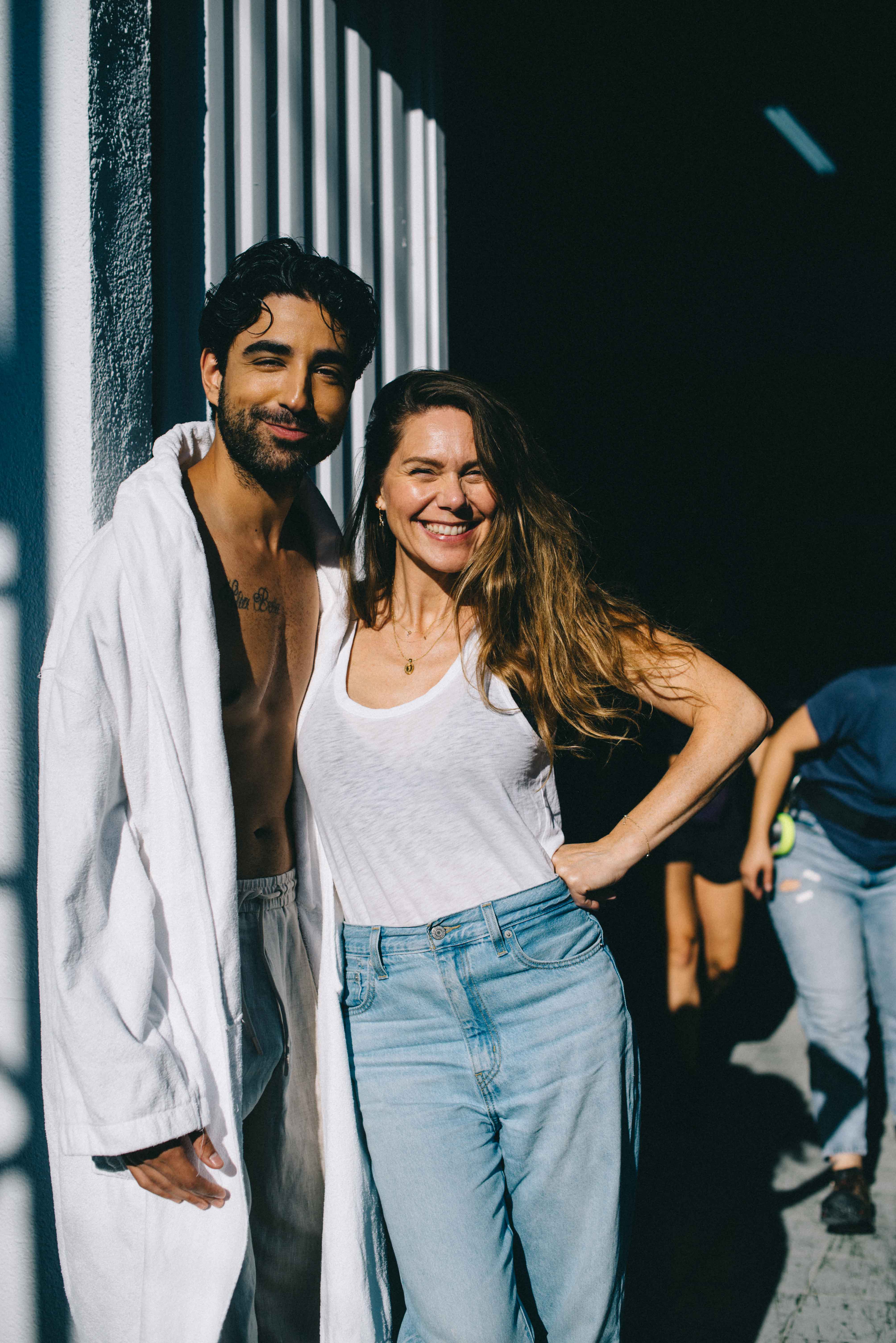 Edi Santos - Porn Films & XXX Movies