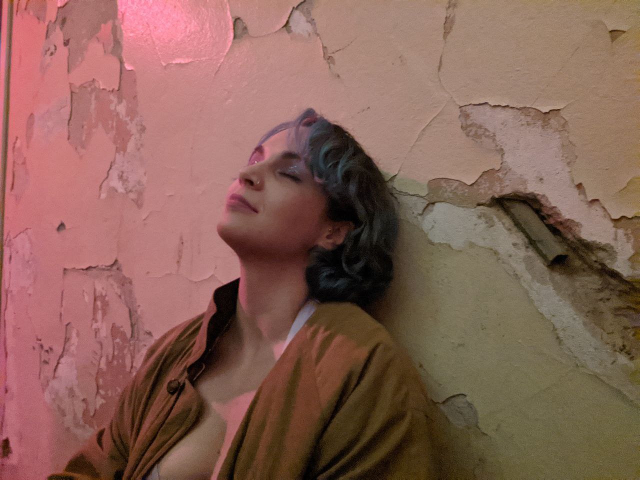 anna ivanova - Porn Films & XXX Movies