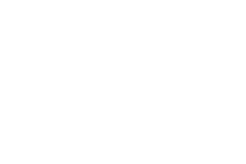 CATBERRYJUICE CATBERRYJUICE