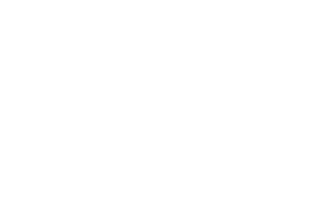 Spit It Up Spit It Up