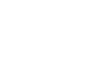 Night Hunt: Primary Season 1 Ep. 1