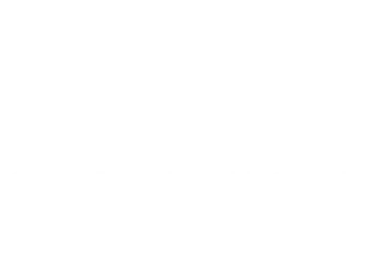 Night Hunt: Primary Season 1 Ep. 1 Night Hunt: Primary Season 1 Ep. 1