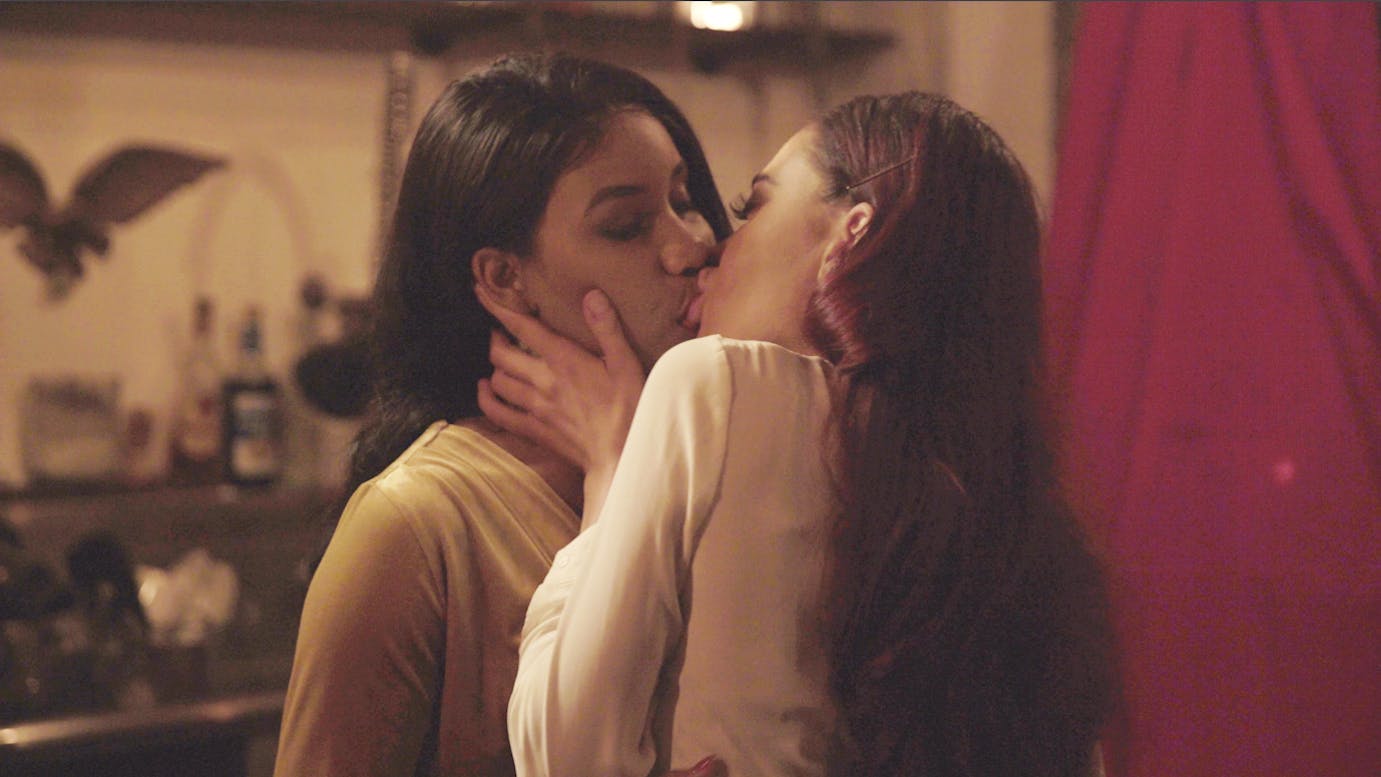 Trailer Murder Mystery Trailer Murder Mystery