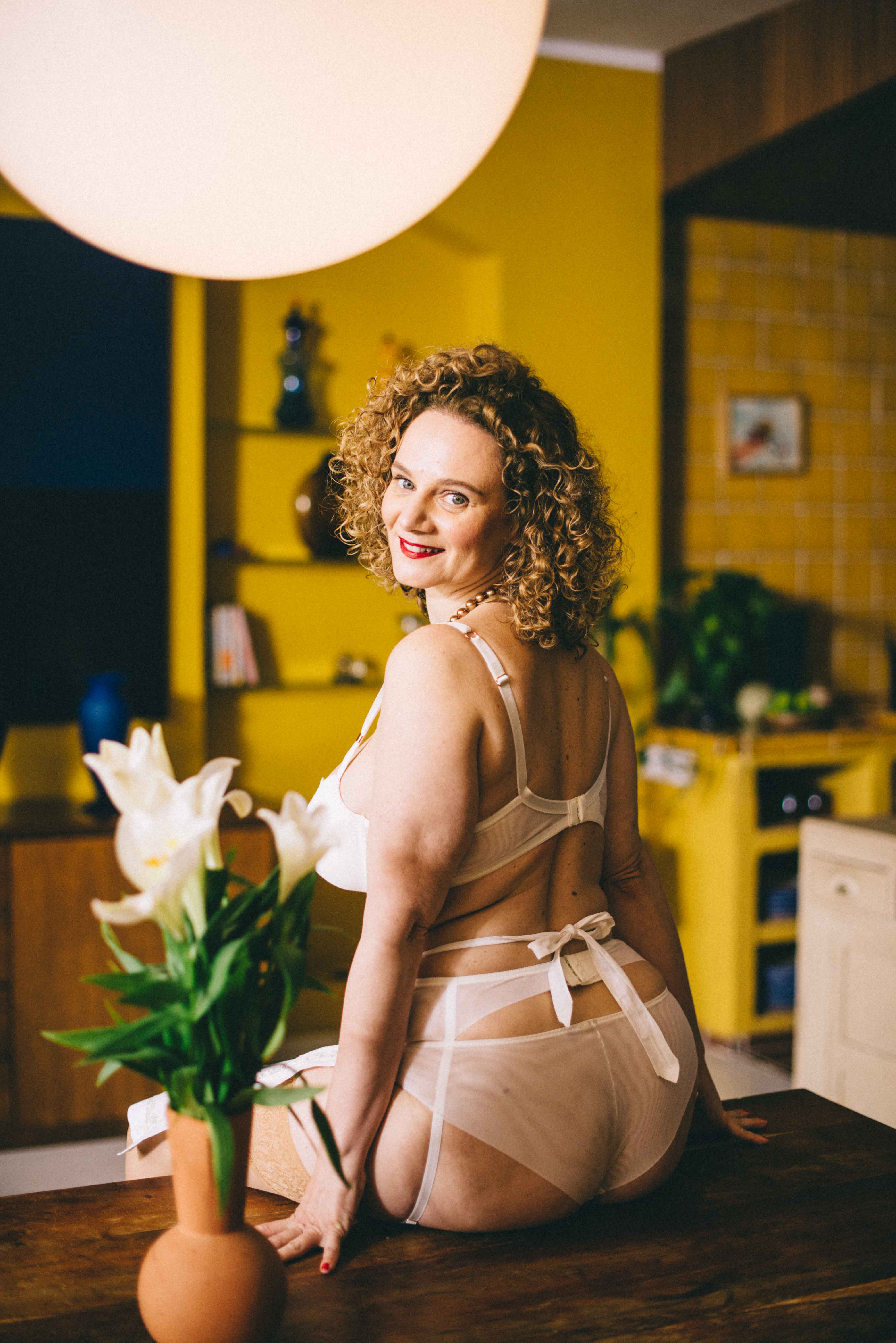 Merce Palau - Porn Films & XXX Movies