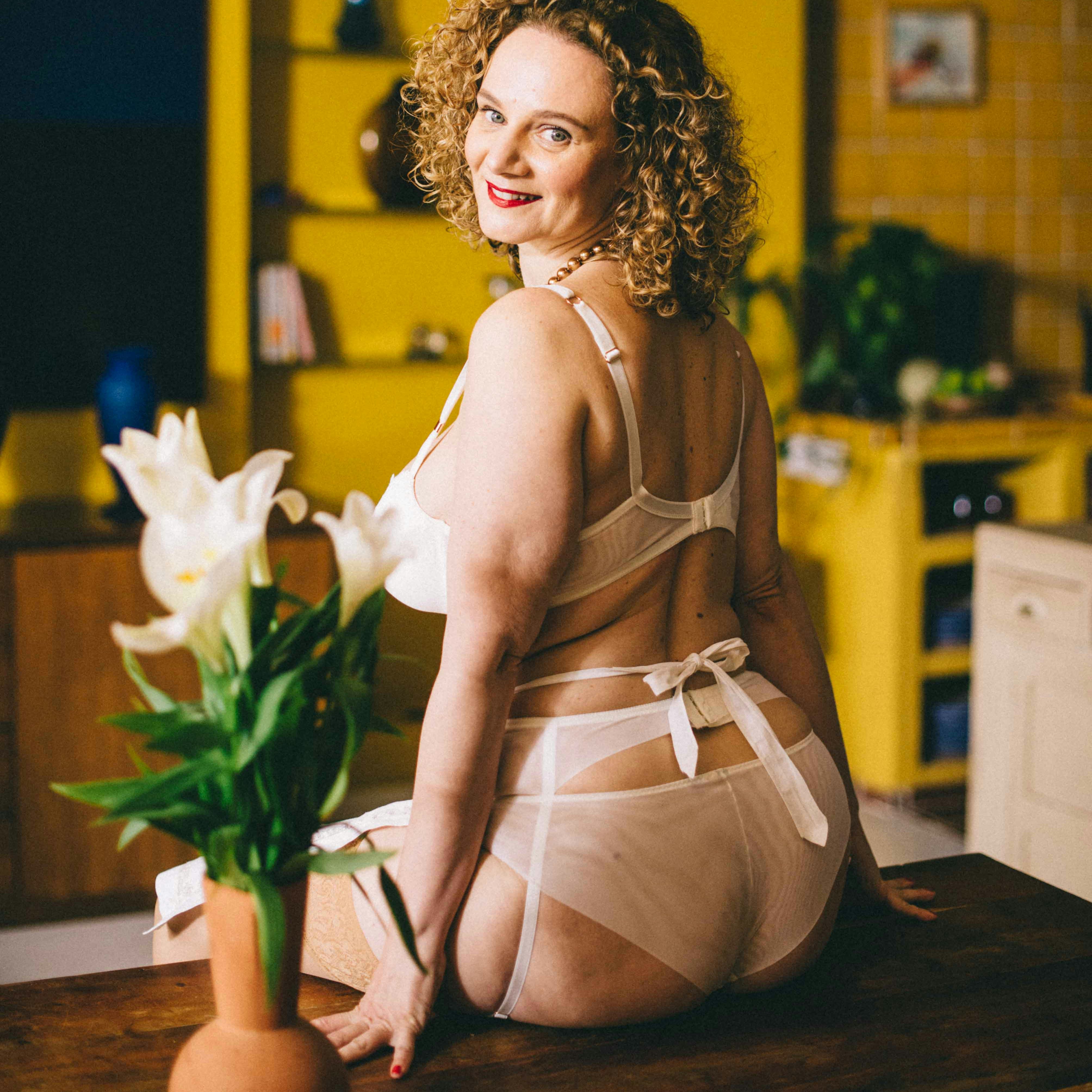 Merce Palau porn photos Merce Palau porn photos