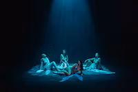 XConfessions Vol. 33