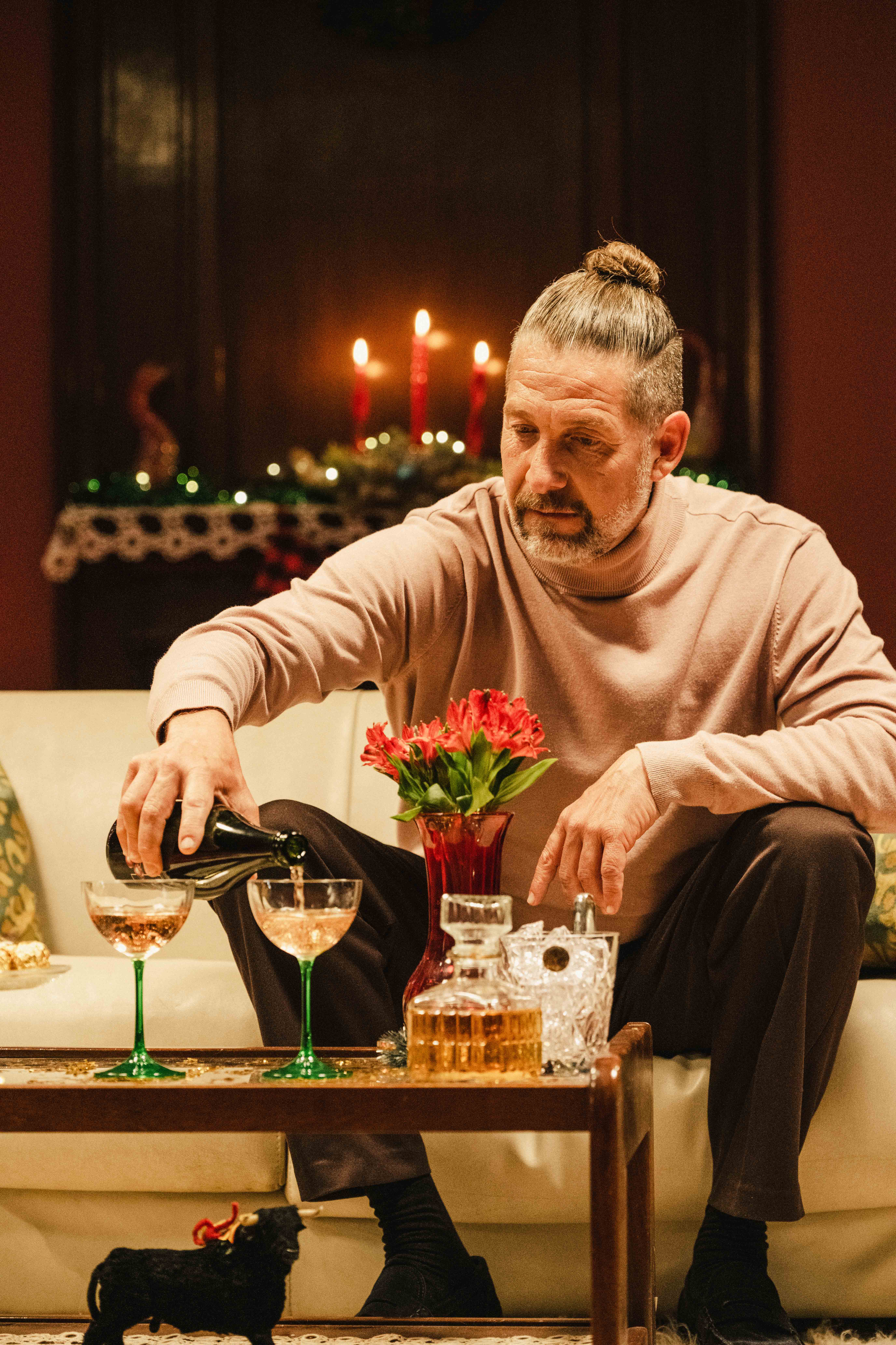 Cristian  - Porn Films & XXX Movies