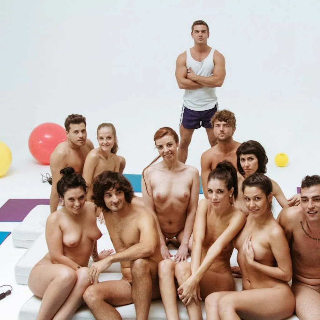 Sean porn photos Sean porn photos
