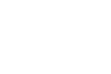 Open Night: Primary Season 1 Ep. 2