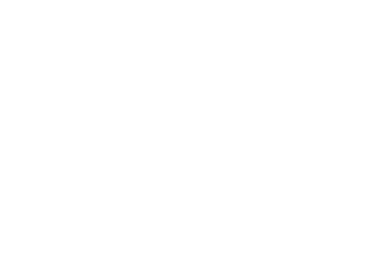 Open Night: Primary Season 1 Ep. 2 Open Night: Primary Season 1 Ep. 2