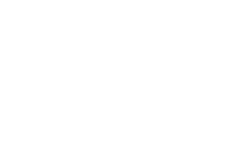 The Lust Boat: First-Class Fantasy The Lust Boat: First-Class Fantasy