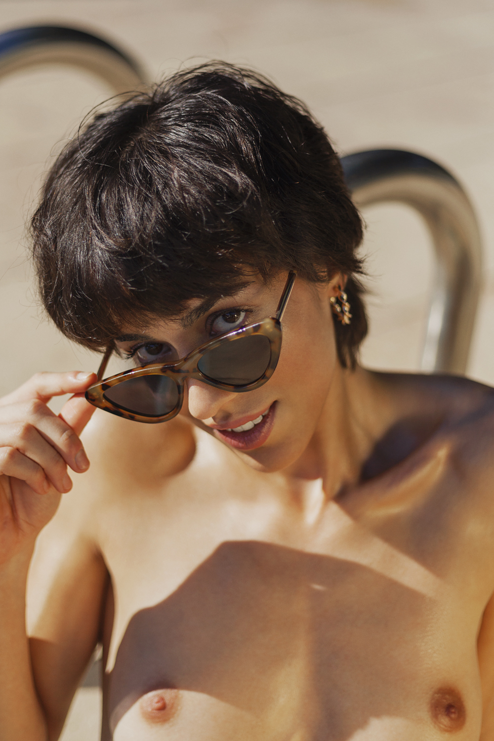 Gia Green - Porn Films & XXX Movies