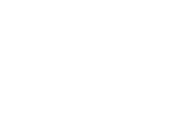 Couple Fantasies: Movie Compilation