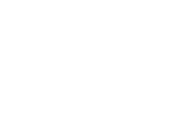 Couple Fantasies: Movie Compilation Couple Fantasies: Movie Compilation