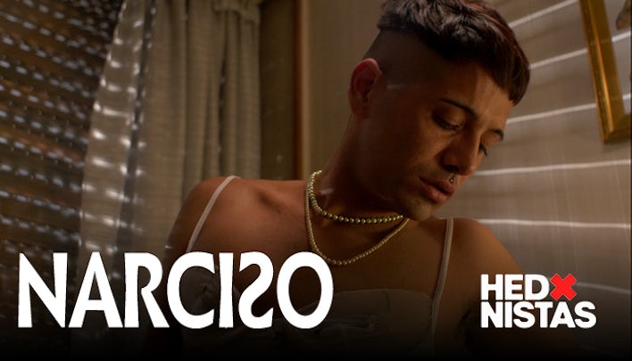 Narciso - undefined - by undefined | XConfessions Porn for Women Narciso - undefined - by undefined | XConfessions Porn for Women