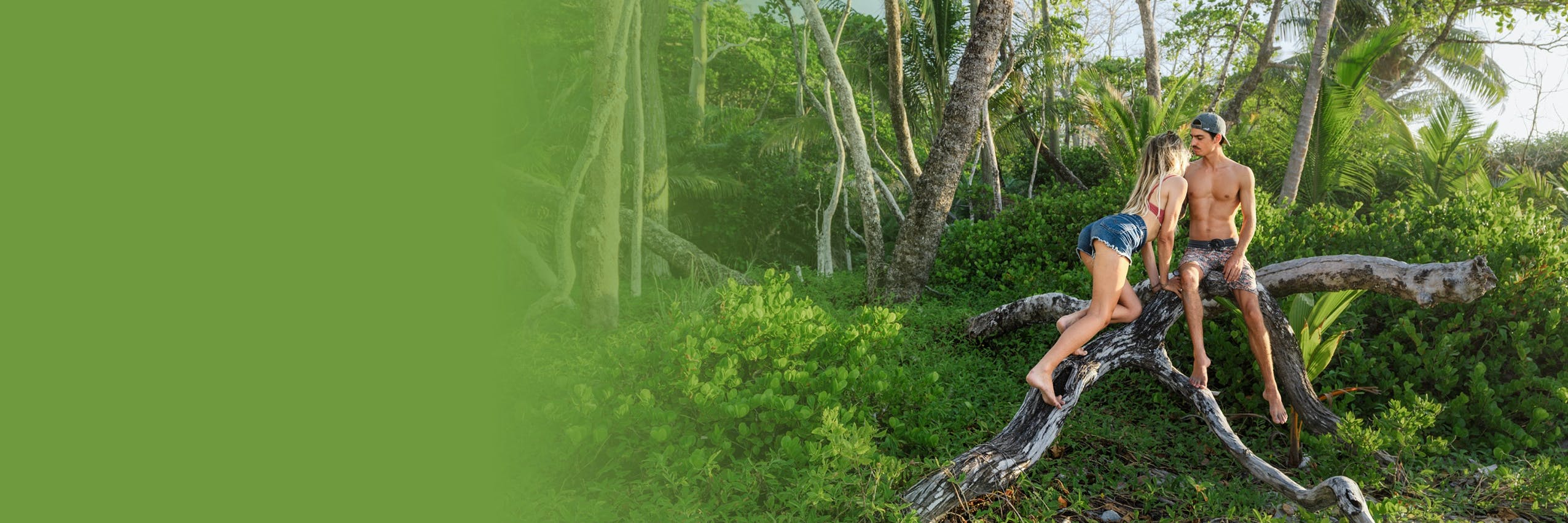 How Sexy Ep 1 How Sexy Ep 1