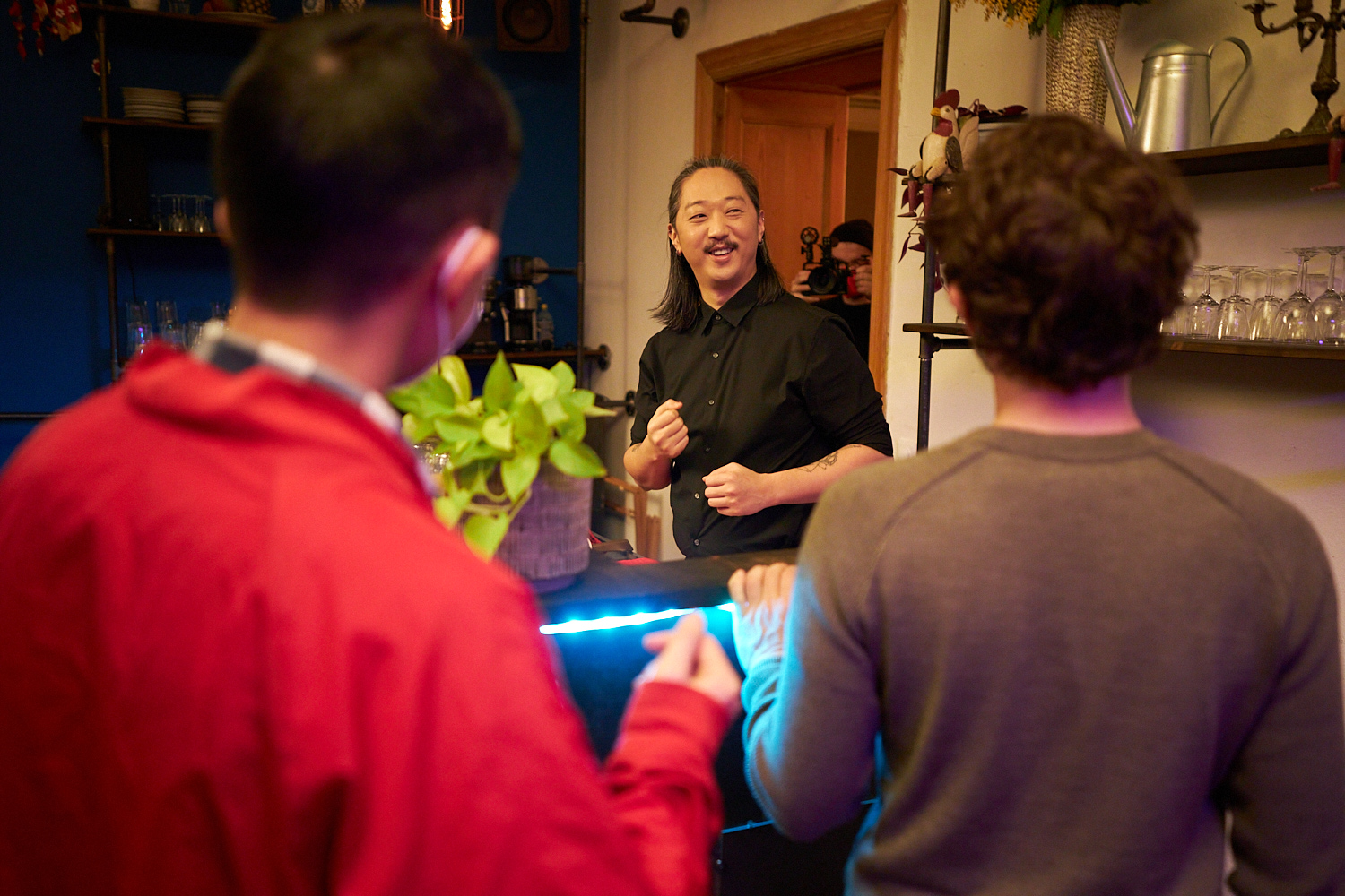 Ron Hades - Porn Films & XXX Movies