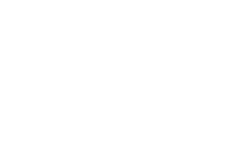 Down & Dirty