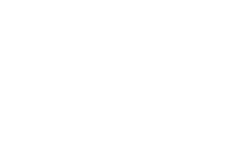 Down & Dirty Down & Dirty