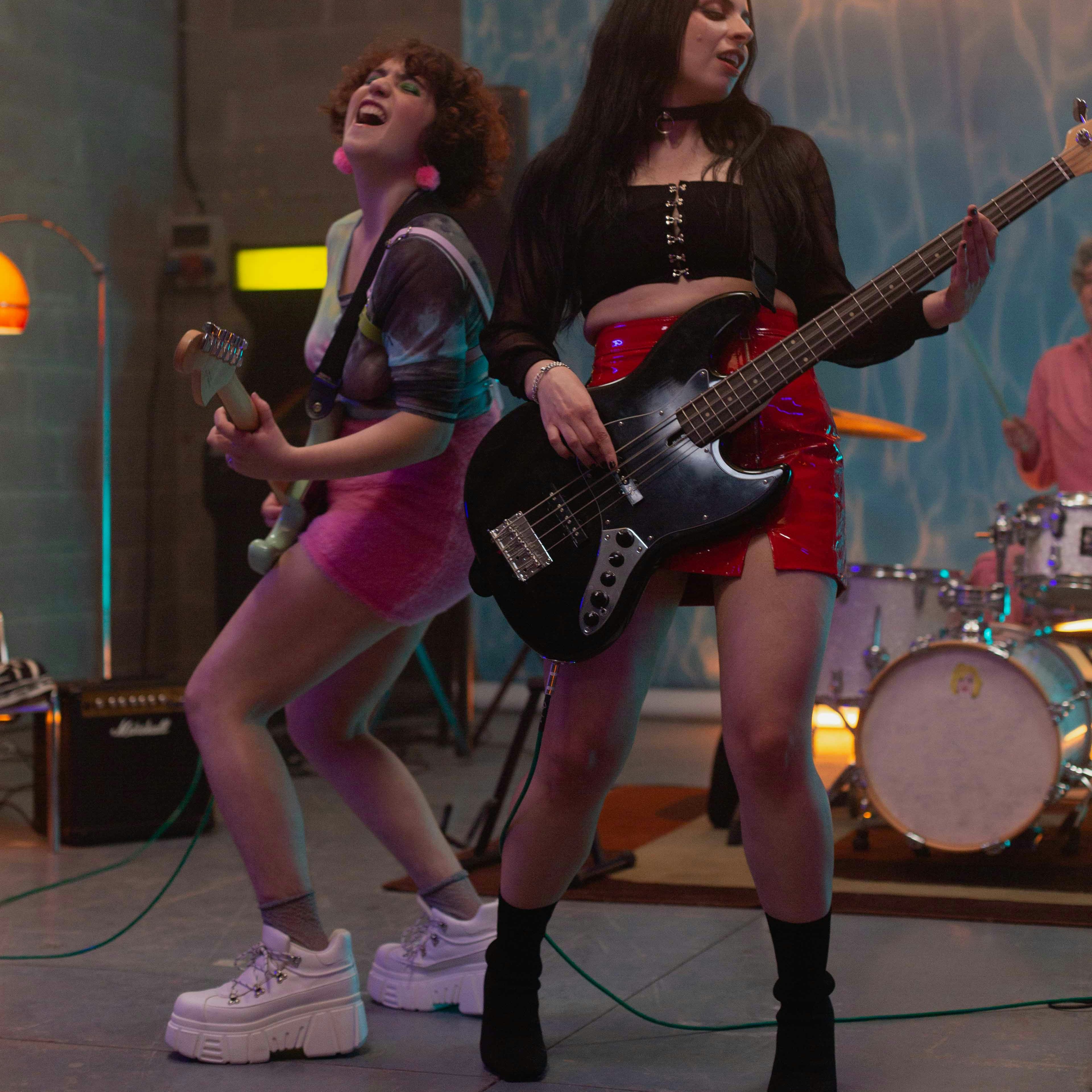 María Riot porn photos María Riot porn photos