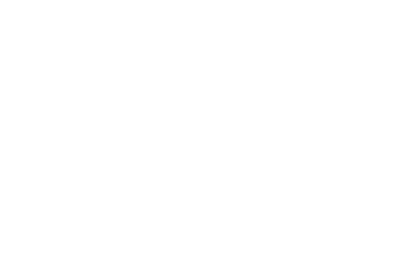 Entr'acte Entr'acte
