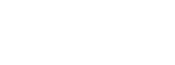 Sodomise Me: The Anal Sex Compilation