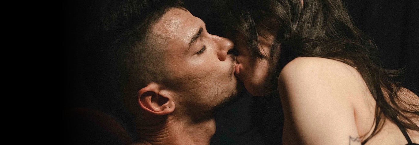 I've Been So Naughty Thinking About You ... I've Been So Naughty Thinking About You ...