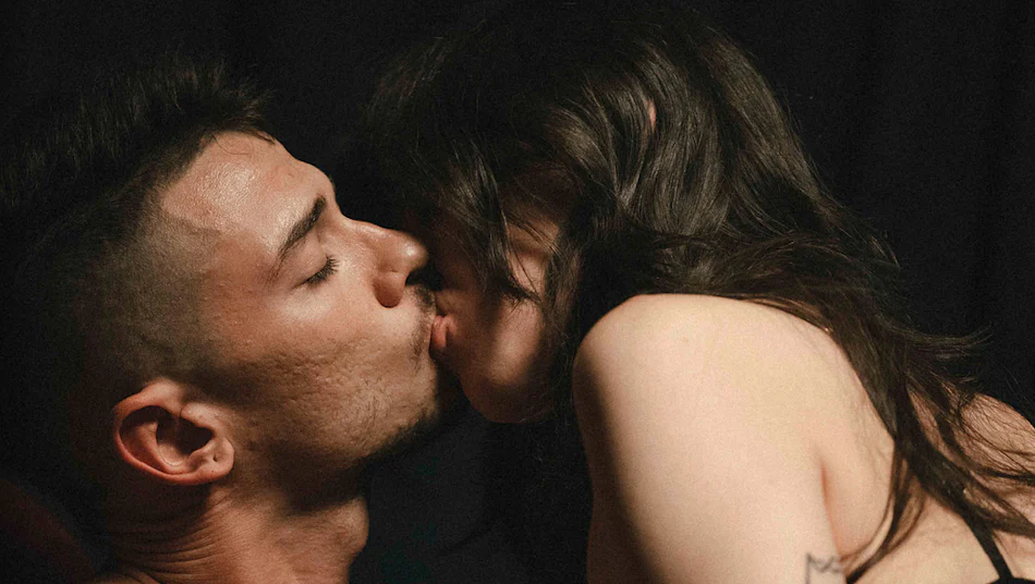 I've Been So Naughty Thinking About You ... I've Been So Naughty Thinking About You ...