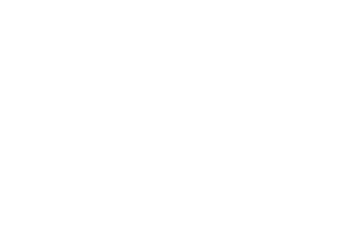 Xocolate Xocolate