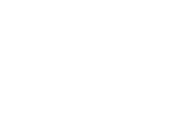 Bottom of my Heart
