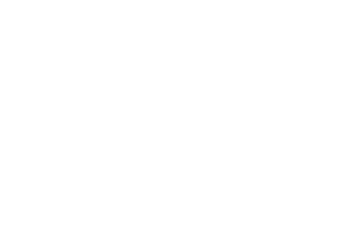 Bottom of my Heart Bottom of my Heart