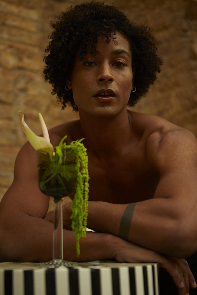 Panterino  - Porn Films & XXX Movies