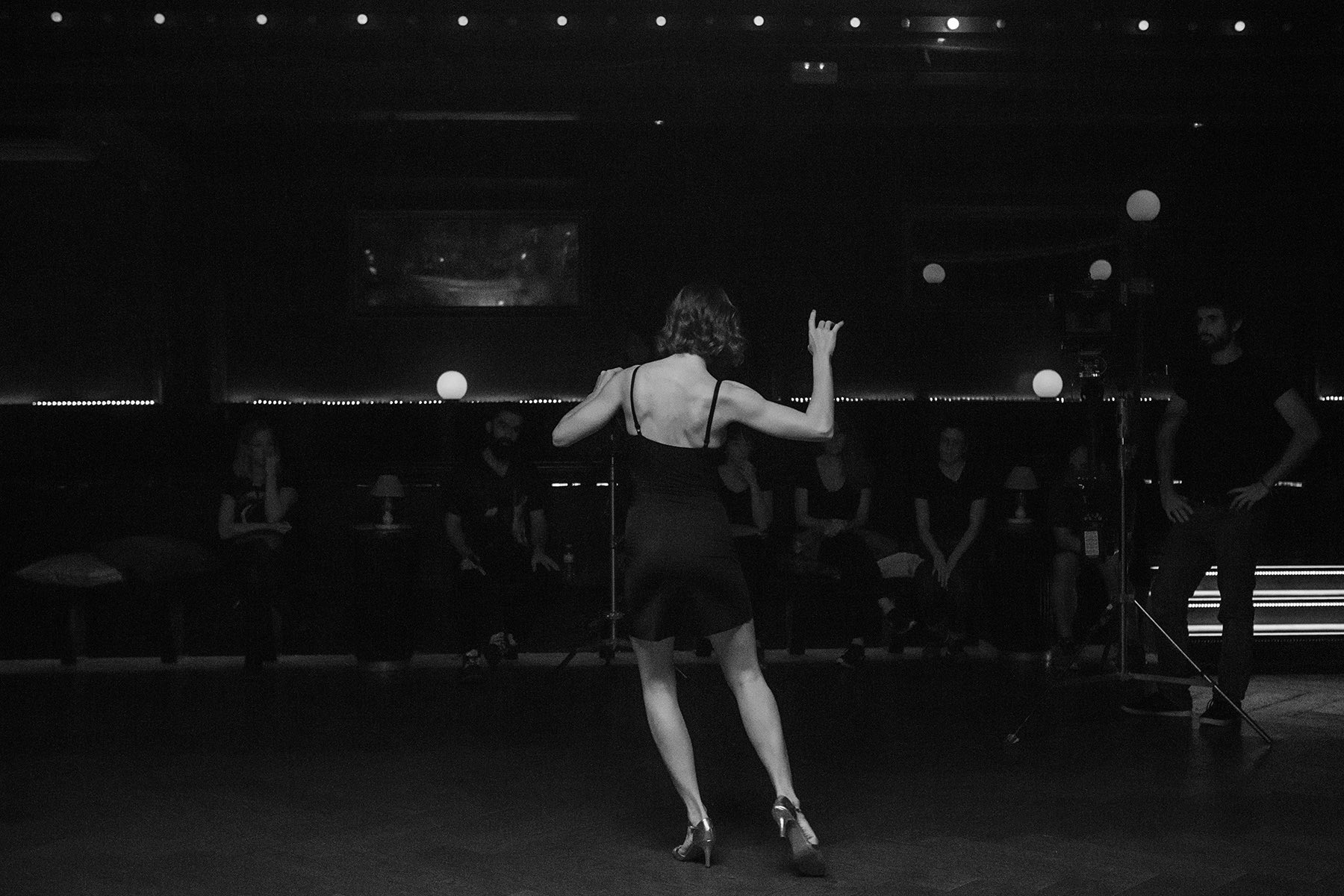 Louise Swell - Porn Films & XXX Movies