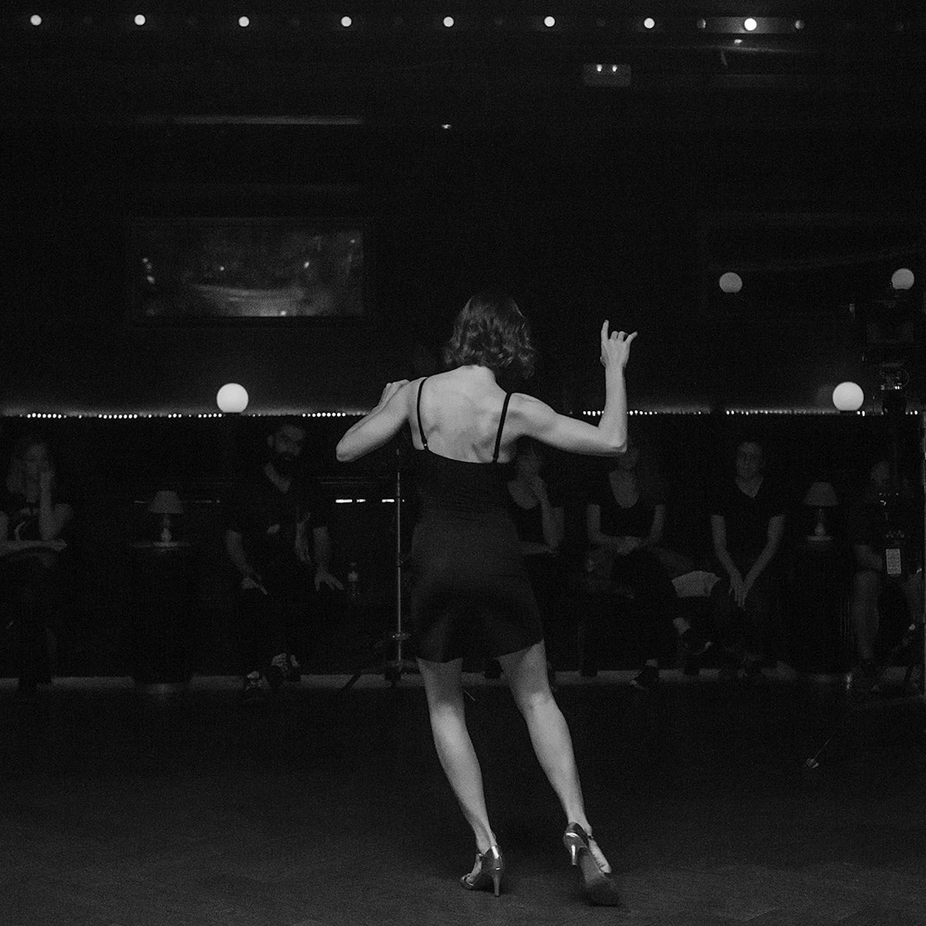 Louise Swell porn photos Louise Swell porn photos