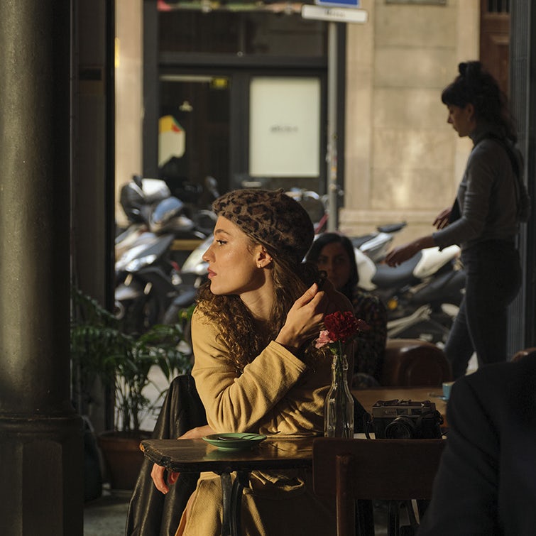 Sofia Laone porn photos Sofia Laone porn photos