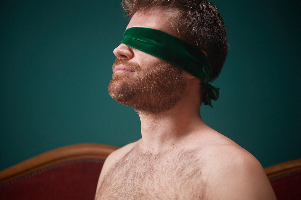 Doryann Marguet - Porn Films & XXX Movies