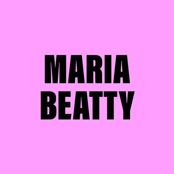 Maria Beatty - Porn Films & XXX Movies